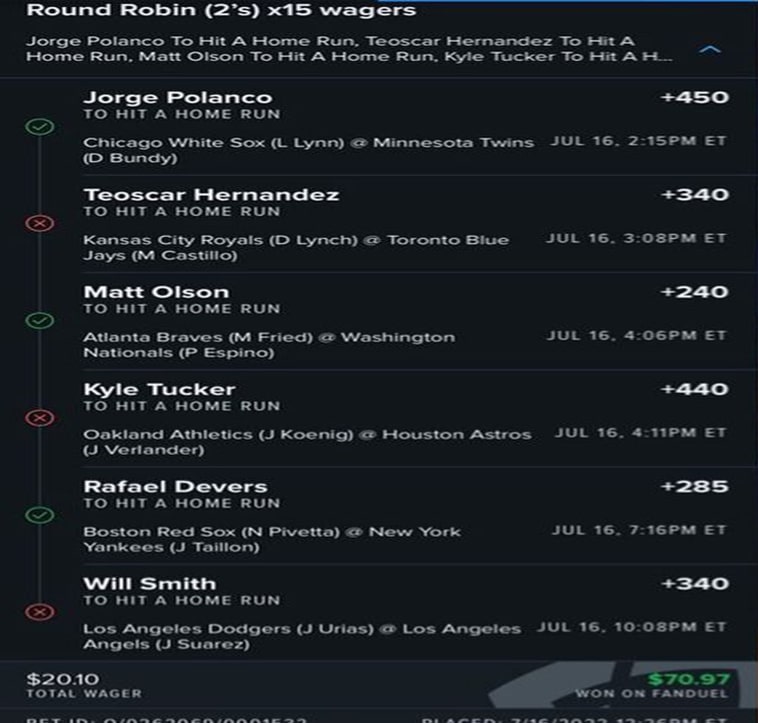 77-min