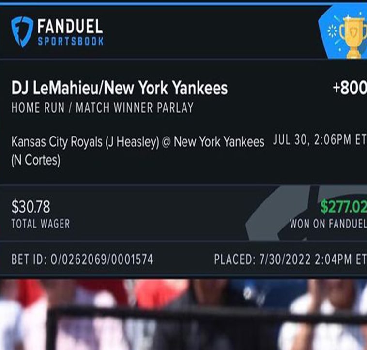 88-min
