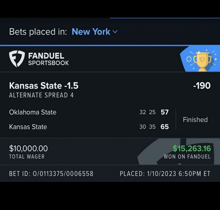 WINNERS - _0000_E7419811-1AEA-4366-8426-A784E0EC41F7 (Copy)-min