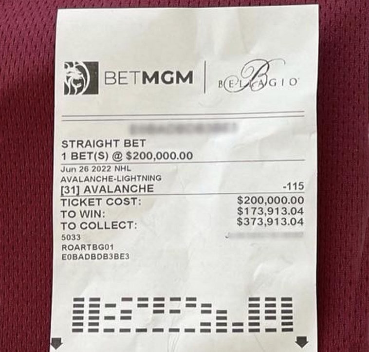 WINNERS - _0001_ABF23B3C-11AC-44B1-A35E-6FE0C2BFBB81 (Copy)-min