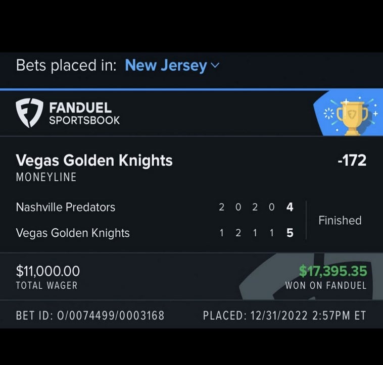 WINNERS - _0002_19229A40-B904-4A74-AF97-5B66E85F375C (Copy)-min