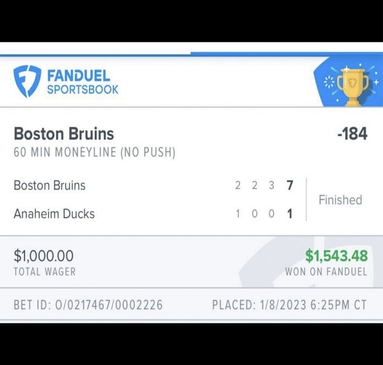 WINNERS - _0003_813E0D76-B9E5-4C22-9C23-E37ECE86F5D8 (Copy)-min