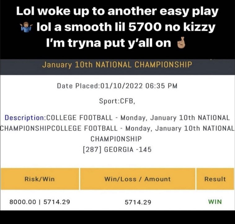 WINNERS - _0007_EF1C83D2-0C0E-4745-8DD4-9655F08B1D5C (Copy)-min